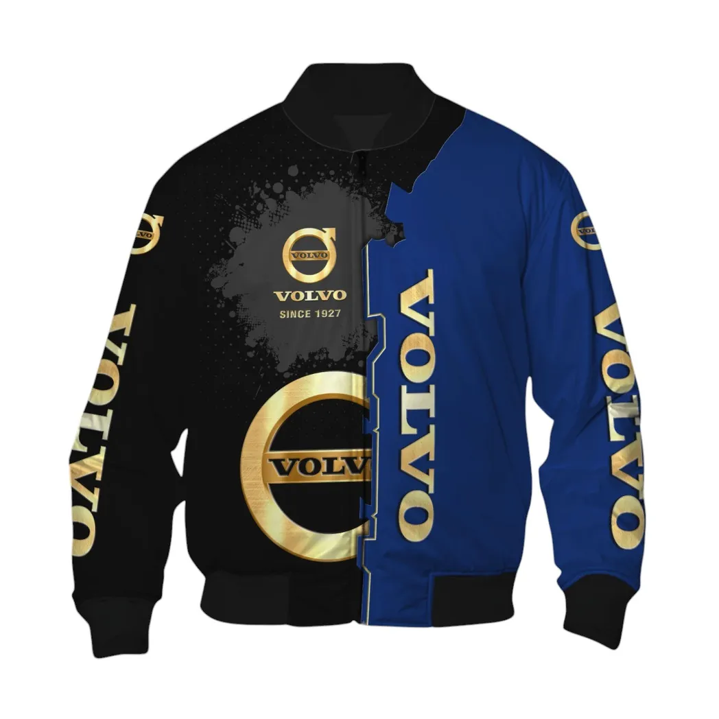 volvo-bomber-jacket-gift-for-volvo-lovers-gift-for-him-husband-boyfriend-car44021725093-6-sv8tf.webp