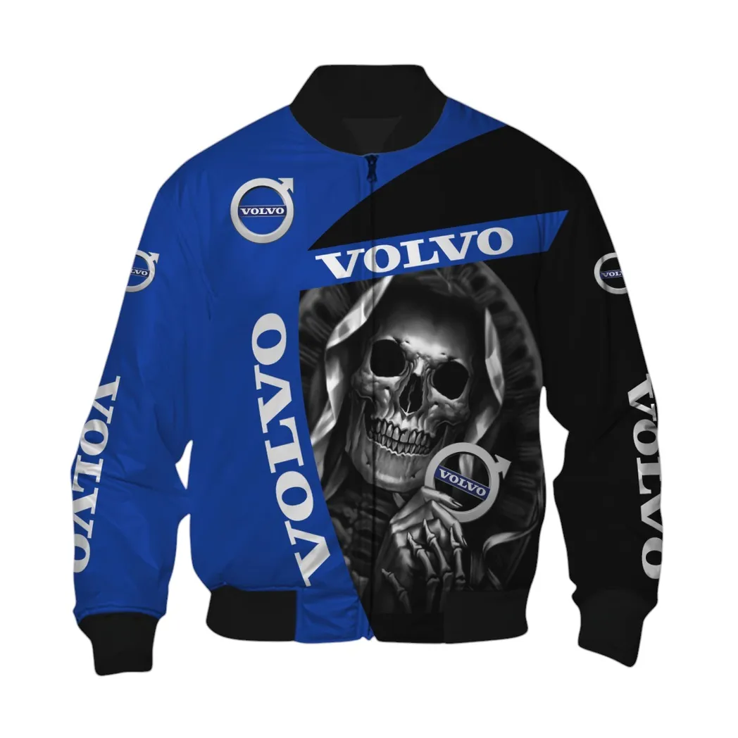 volvo-bomber-jacket-gift-for-volvo-lovers-gift-for-him-husband-boyfriend-car6702212506-ug9af.webp