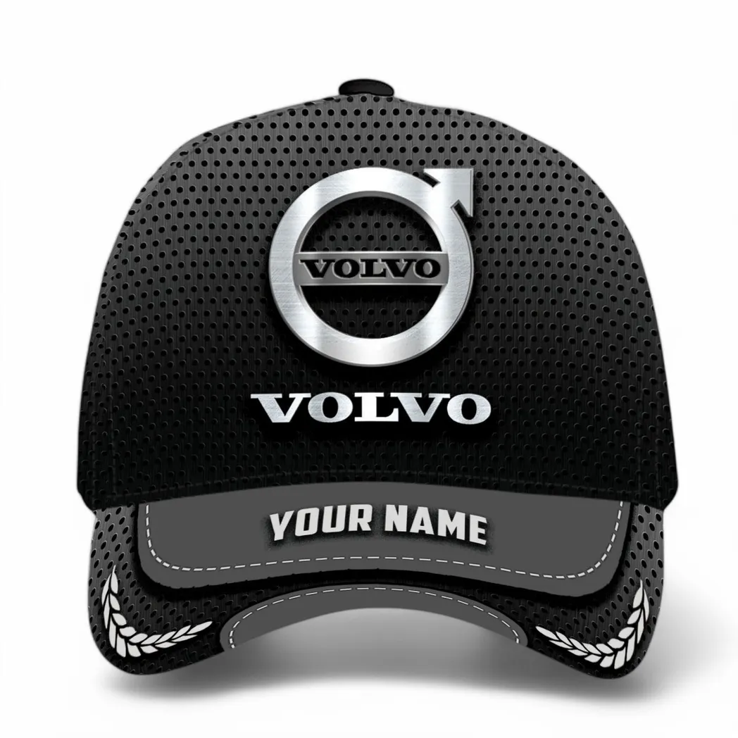 volvo-classic-cap-gift-for-volvo-lovers-gift-for-him-husband-boyfriend-car3002132512-2xirv.webp