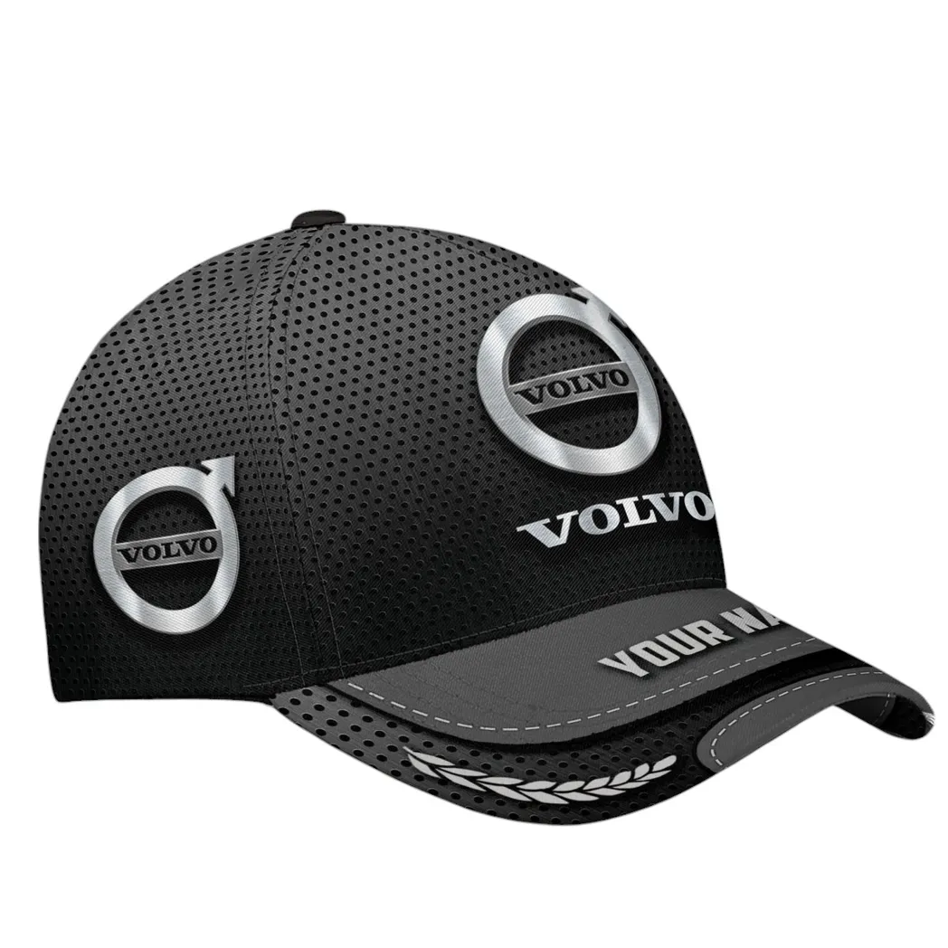 volvo-classic-cap-gift-for-volvo-lovers-gift-for-him-husband-boyfriend-car3002132512-iz4kh.webp