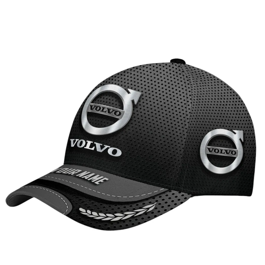 volvo-classic-cap-gift-for-volvo-lovers-gift-for-him-husband-boyfriend-car3002132512-kkgpf.webp