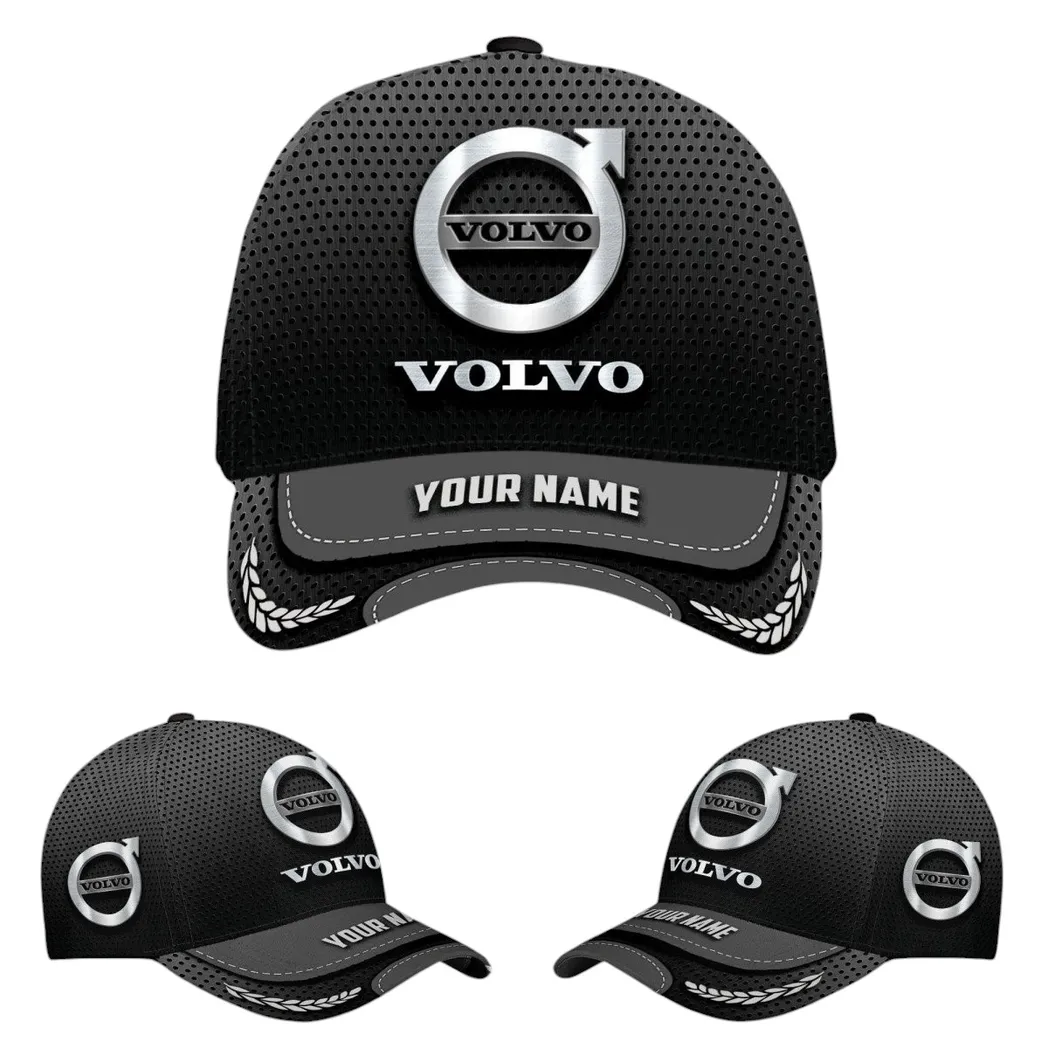 volvo-classic-cap-gift-for-volvo-lovers-gift-for-him-husband-boyfriend-car3002132512-qrbet.webp