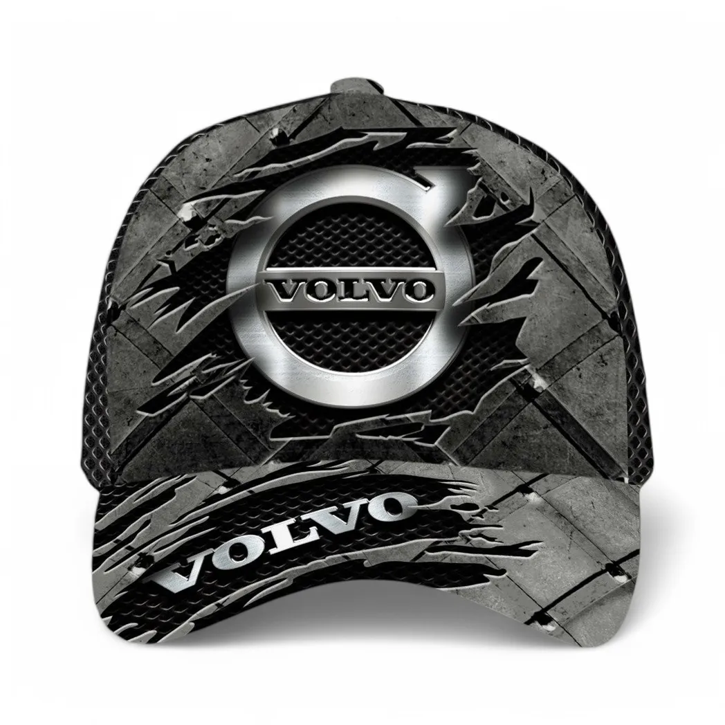 volvo-classic-cap-gift-for-volvo-lovers-gift-for-him-husband-boyfriend-car3802142595-bx9j2.webp