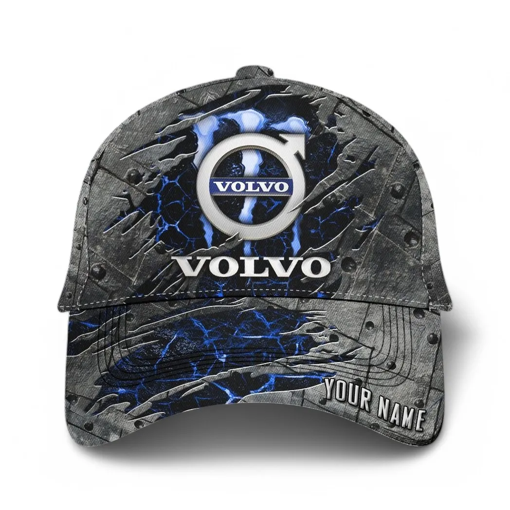 volvo-classic-cap-gift-for-volvo-lovers-gift-for-him-husband-boyfriend-car6002202585-lpfot.webp