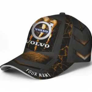 volvo-classic-cap-gift-for-volvo-lovers-gift-for-him-husband-boyfriend-car6502202505-brown-cdpz7.webp
