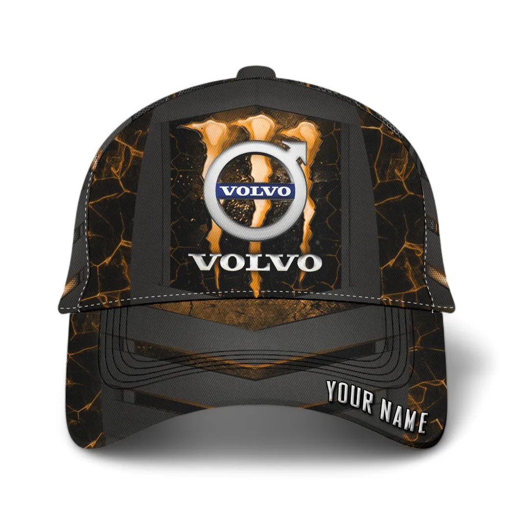 volvo-classic-cap-gift-for-volvo-lovers-gift-for-him-husband-boyfriend-car6502202505-brown-fxyo5.webp