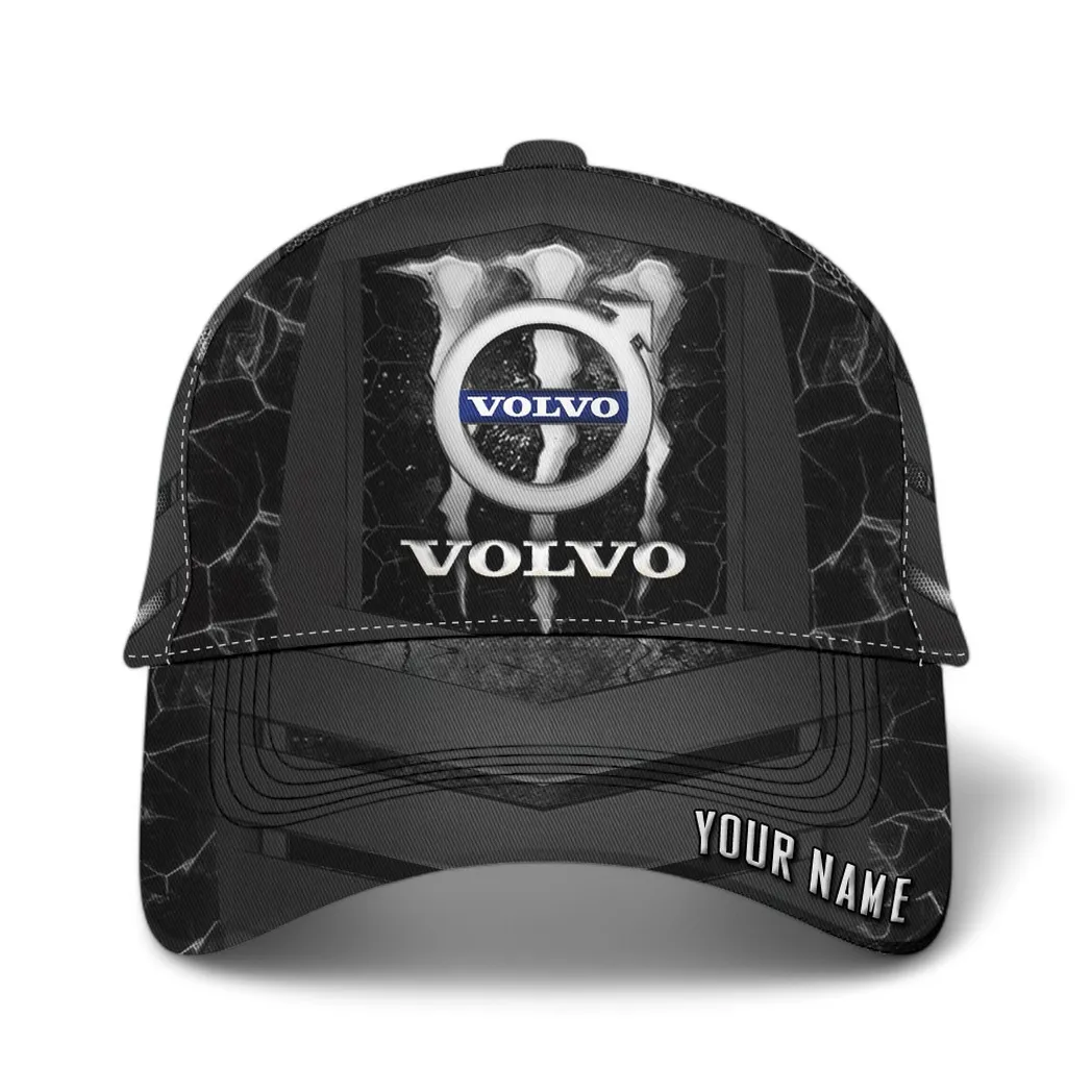 volvo-classic-cap-gift-for-volvo-lovers-gift-for-him-husband-boyfriend-car6502202505-grey-hxfjt.webp