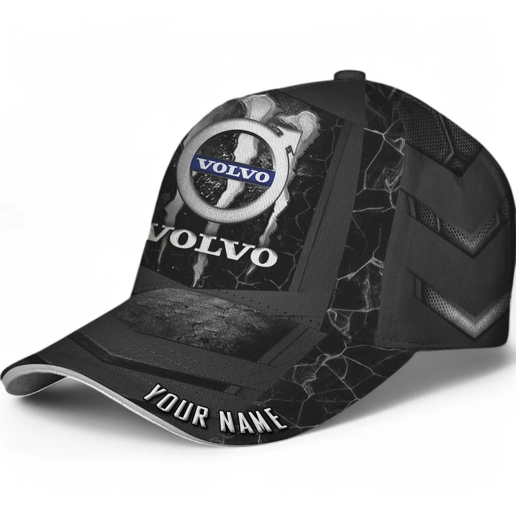 volvo-classic-cap-gift-for-volvo-lovers-gift-for-him-husband-boyfriend-car6502202505-grey-yahfz.webp