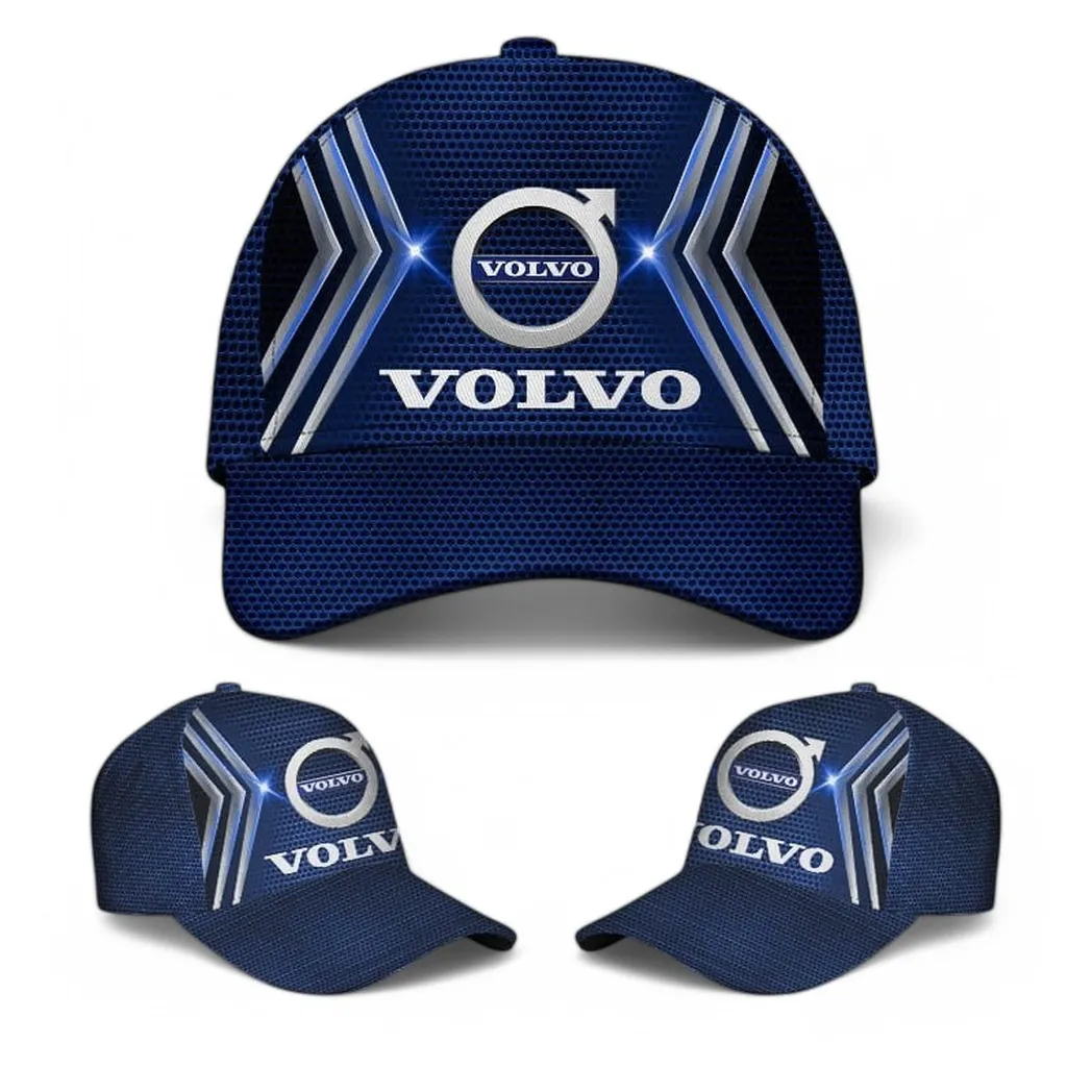 volvo-classic-cap-gift-for-volvo-lovers-gift-for-him-husband-boyfriend-car7202212591-k6vjg.webp