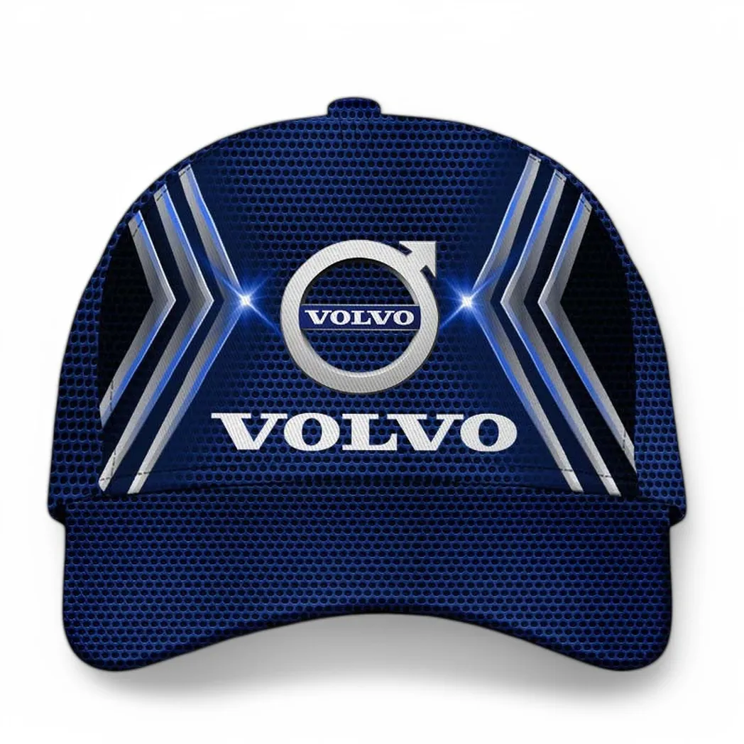 volvo-classic-cap-gift-for-volvo-lovers-gift-for-him-husband-boyfriend-car7202212591-pasj4.webp