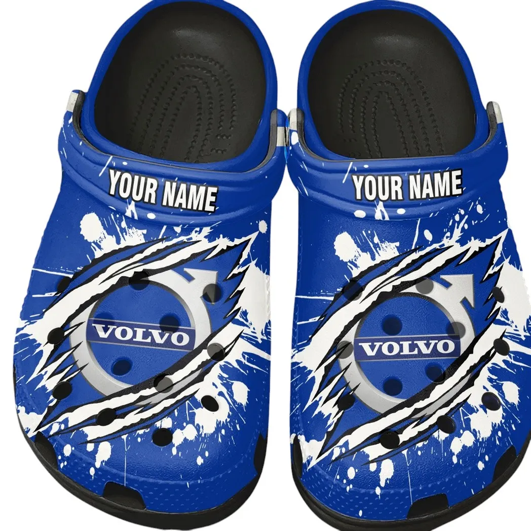 volvo-crocs-gift-for-volvo-lovers-gift-for-him-husband-boyfriend-car15303042529-black-s2qgo.webp