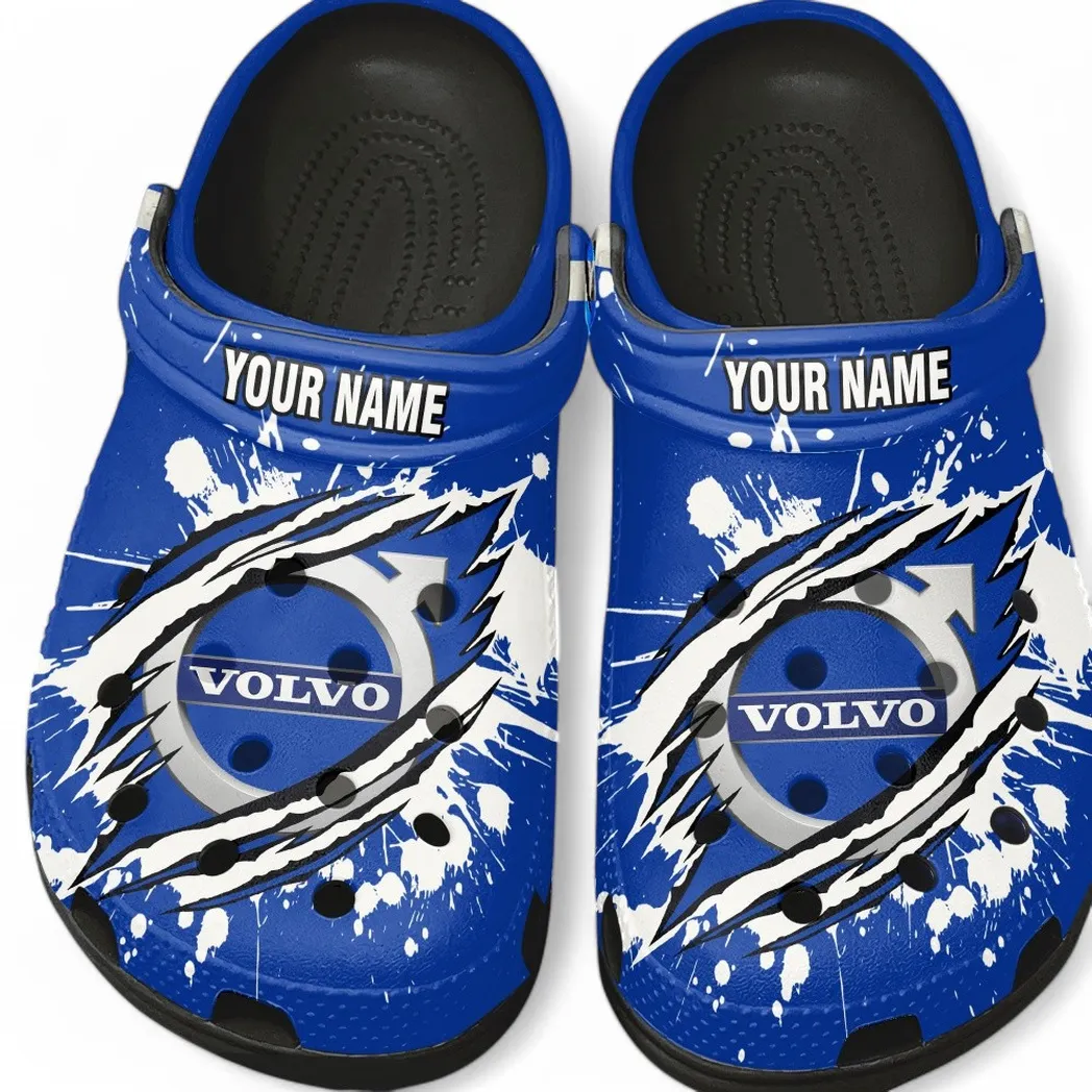 volvo-crocs-gift-for-volvo-lovers-gift-for-him-husband-boyfriend-car5602192584-black-gvoqx.webp