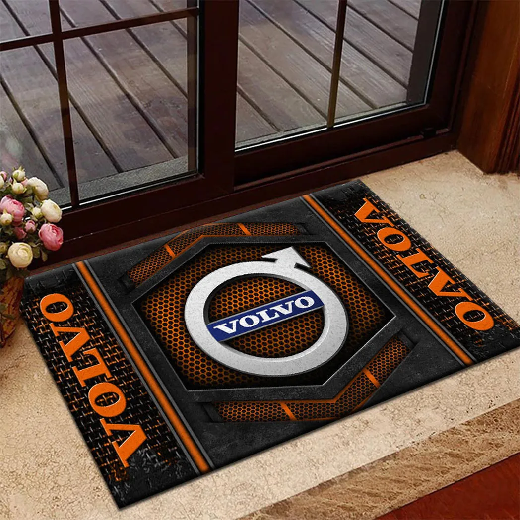 volvo-doormat-gift-for-volvo-lovers-gift-for-him-husband-boyfriend-orange-car135021225333-6-qbfy2.webp