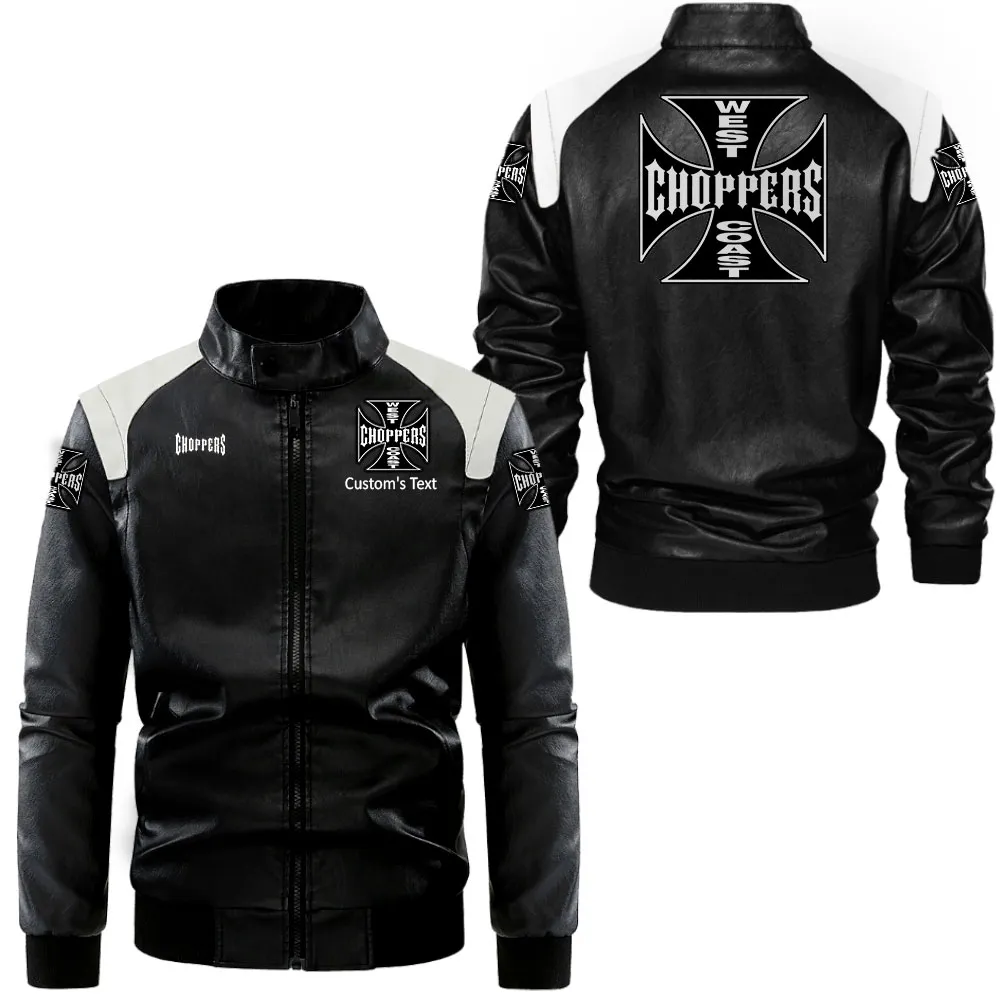 west-coast-choppers-black-and-white-leather-jacket-car0801062369-car-all-over-print-black-and-white-leather-jacket-dbdux.webp