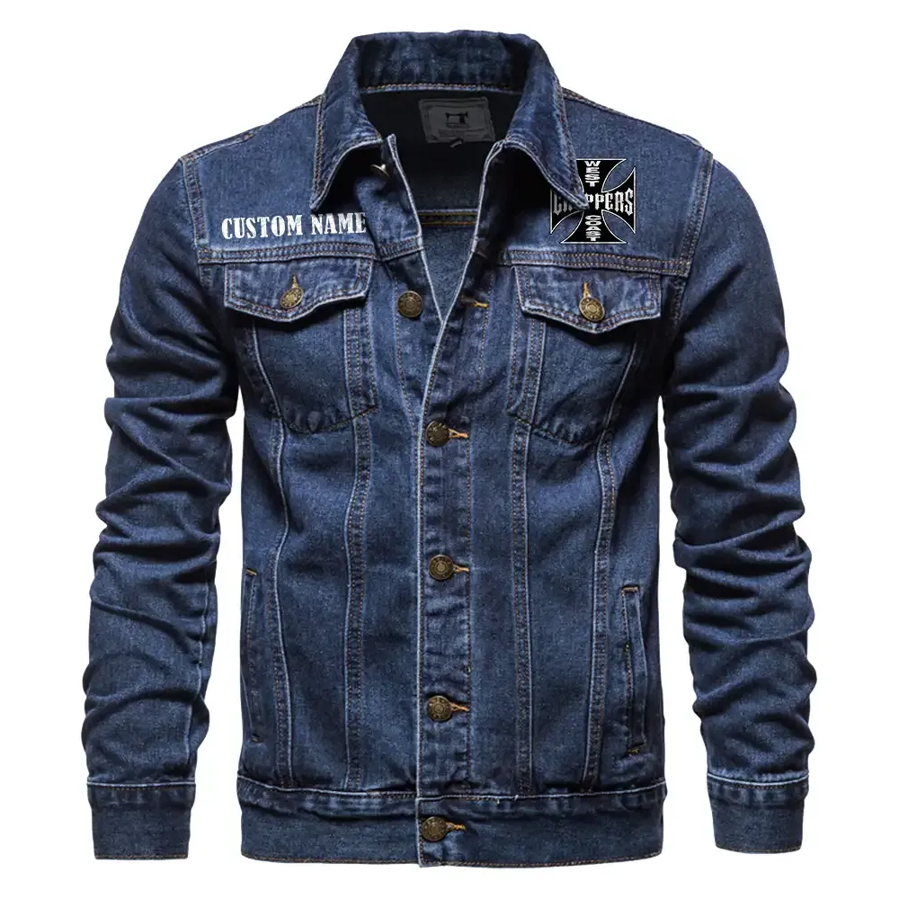 west-coast-choppers-denim-jacket-car1901132318-car-all-over-print-denim-jacket-blue-gujiv.webp