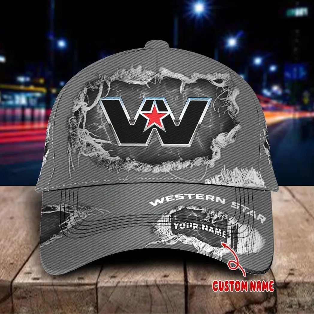western-star-classic-cap-for-men-gift-for-western-star-fan-gifts-for-husband-boyfriend-car590218041-jtdz9.webp