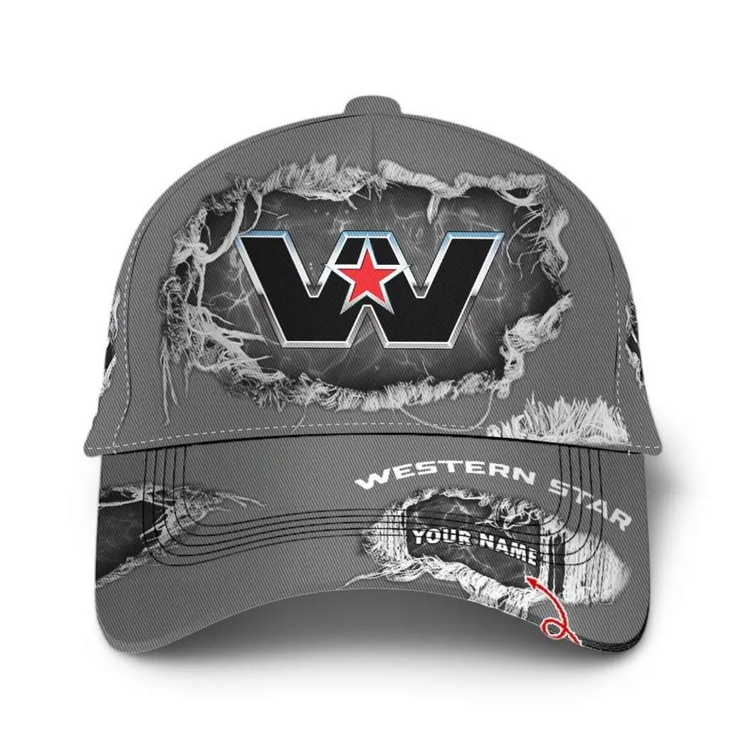 western-star-classic-cap-for-men-gift-for-western-star-fan-gifts-for-husband-boyfriend-car590218041-o594n.webp