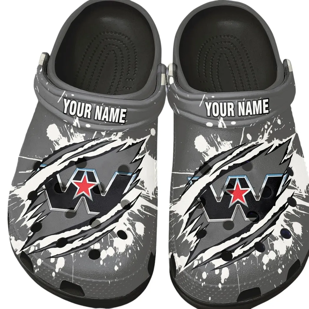 western-star-crocs-gift-for-western-star-lovers-gift-for-him-husband-boyfriend-car15303042530-black-udkts.webp