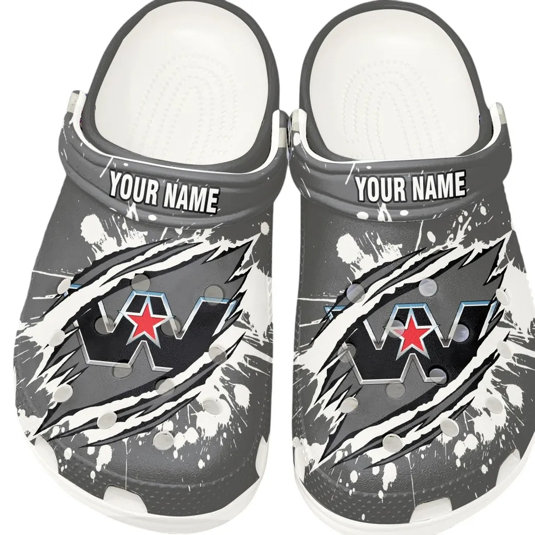western-star-crocs-gift-for-western-star-lovers-gift-for-him-husband-boyfriend-car15303042530-white-ioqnb.webp