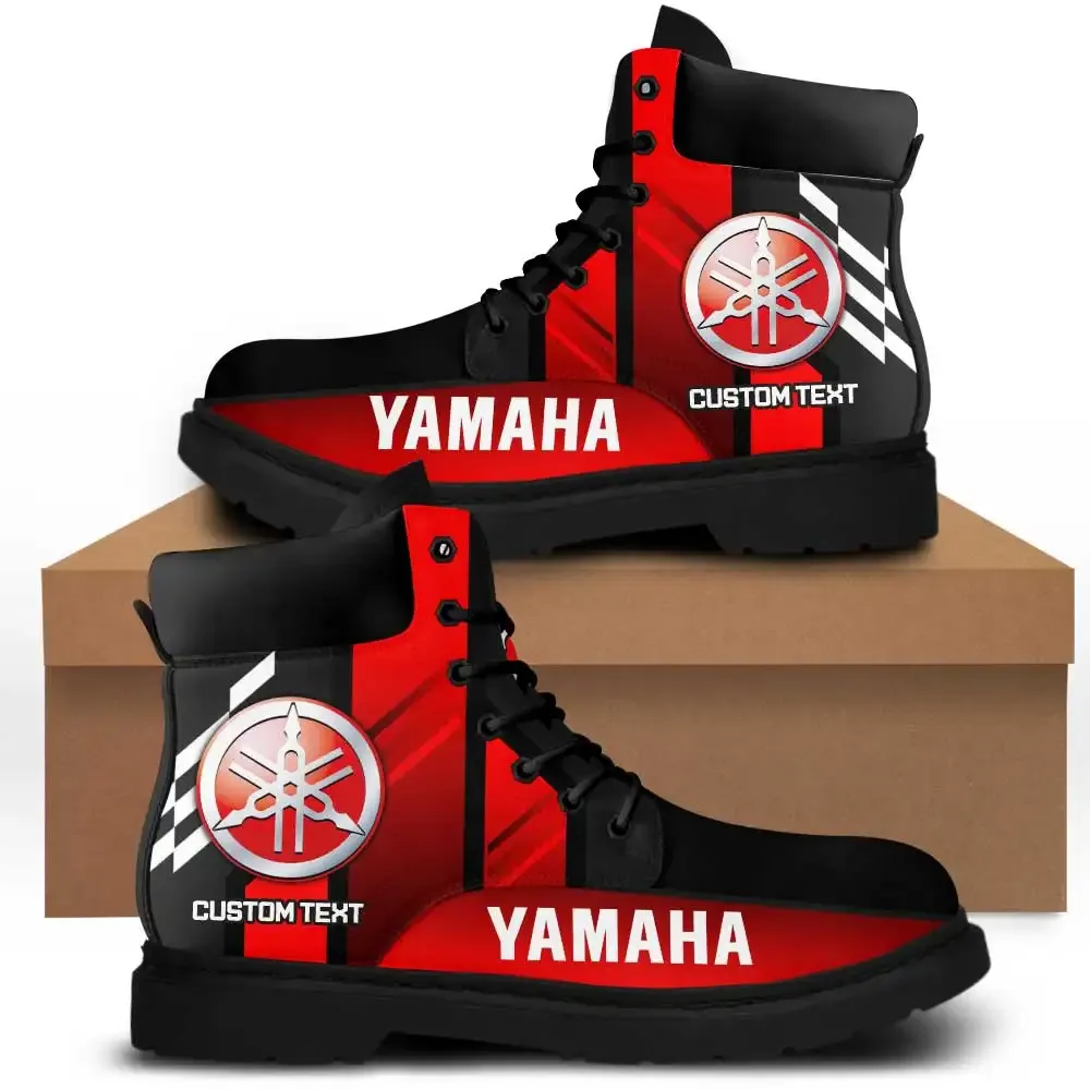 yamaha-all-season-boots-car0301152362-car-all-over-print-all-season-boots-2wyrq.webp