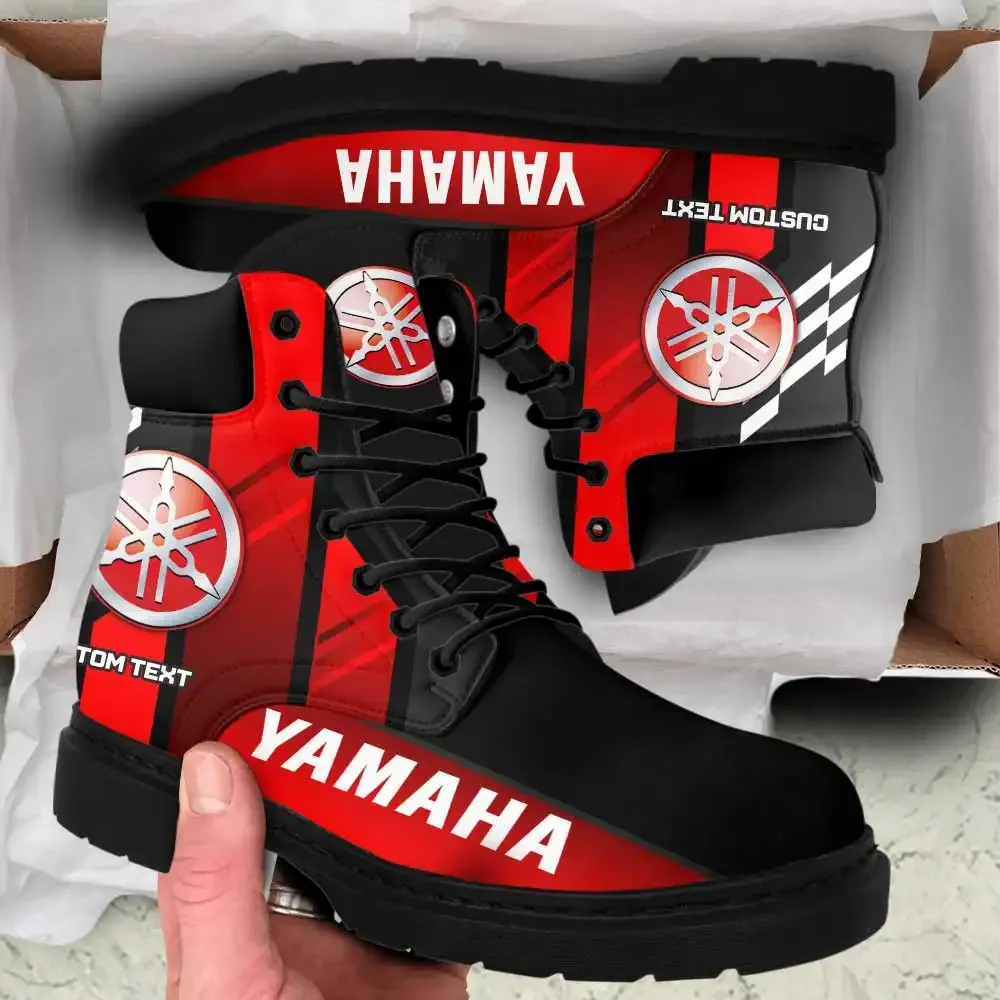 yamaha-all-season-boots-car0301152362-car-all-over-print-all-season-boots-ghiys.webp