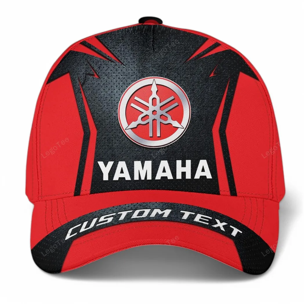 yamaha-baseball-cap-gift-for-yamaha-lovers-car163022225389-hzc3n.webp