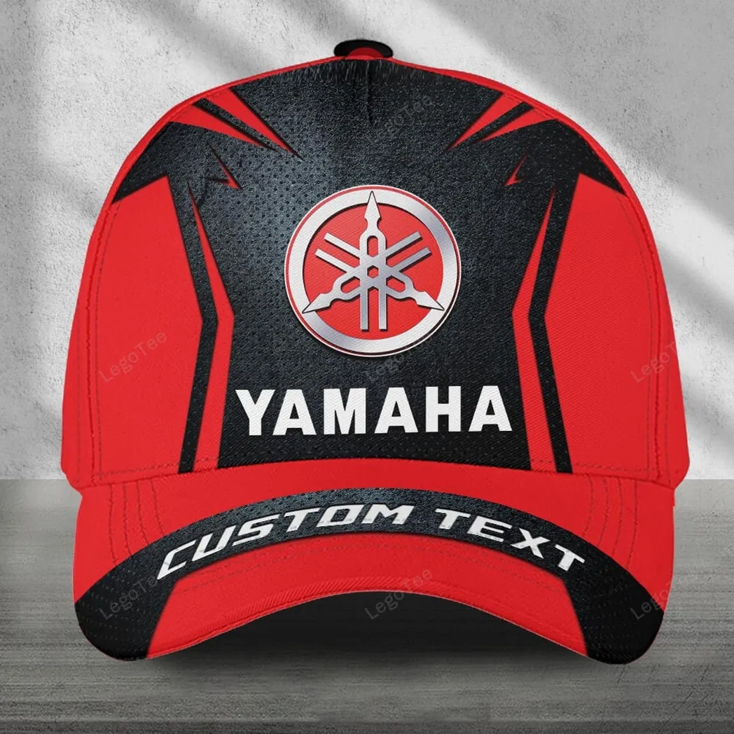 yamaha-baseball-cap-gift-for-yamaha-lovers-car163022225389-qchmh.webp