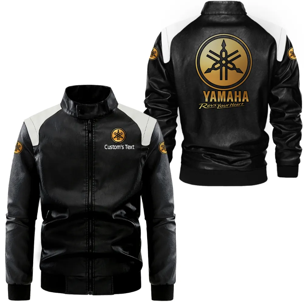 yamaha-black-and-white-leather-jacket-car0801062372-car-all-over-print-black-and-white-leather-jacket-jpixs.webp