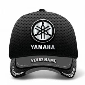 Car Blue Fan Gift Classic Cap, Baseball Cap All Over Print Gift For Car Blue Lovers MOTOR3002132524