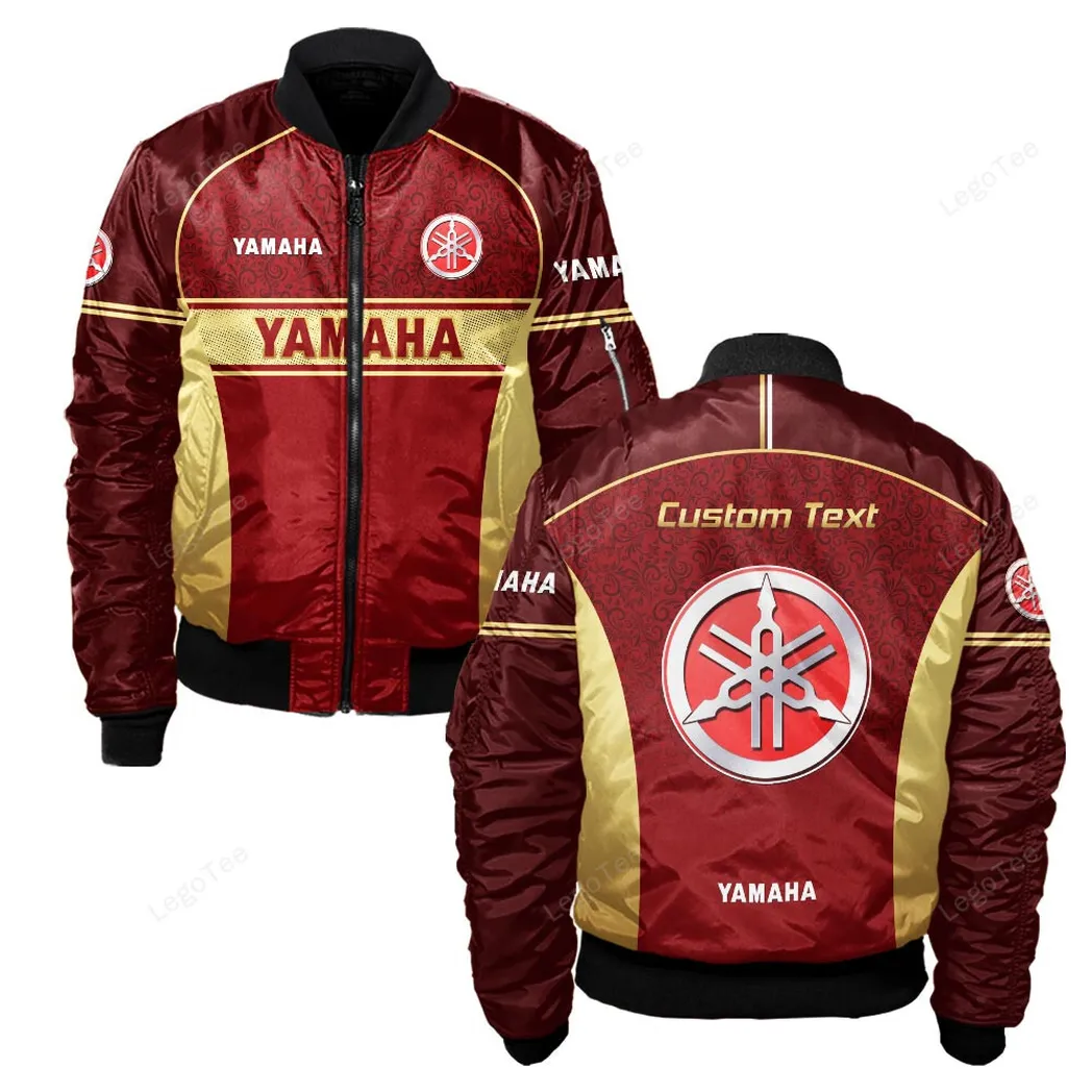 yamaha-bomber-jacket-gift-for-yamaha-lovers-gift-for-him-husband-boyfriend-car137021325921-4-xgixo.webp