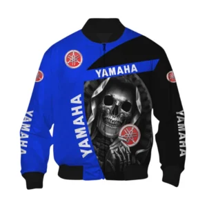 Car Fans Gift Bomber Jacket, Bomber Jacket All Over Print For Car Owner CAR6702212511