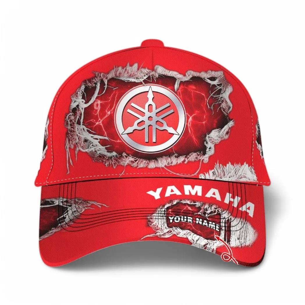 yamaha-classic-cap-for-men-gift-for-yamaha-fan-gifts-for-husband-boyfriend-car590218011-himte.webp