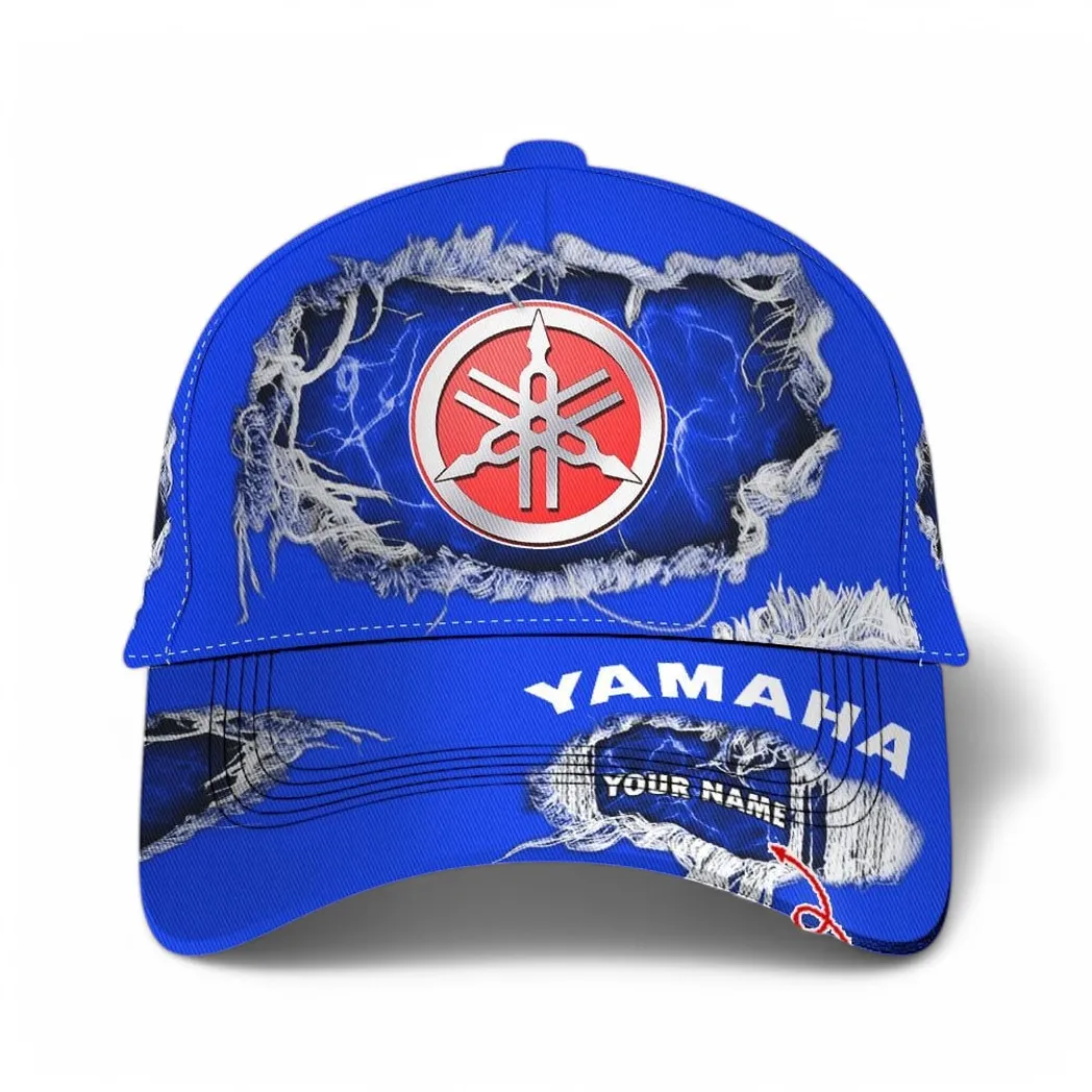 yamaha-classic-cap-for-men-gift-for-yamaha-fan-gifts-for-husband-boyfriend-car590218053-ffos5.webp