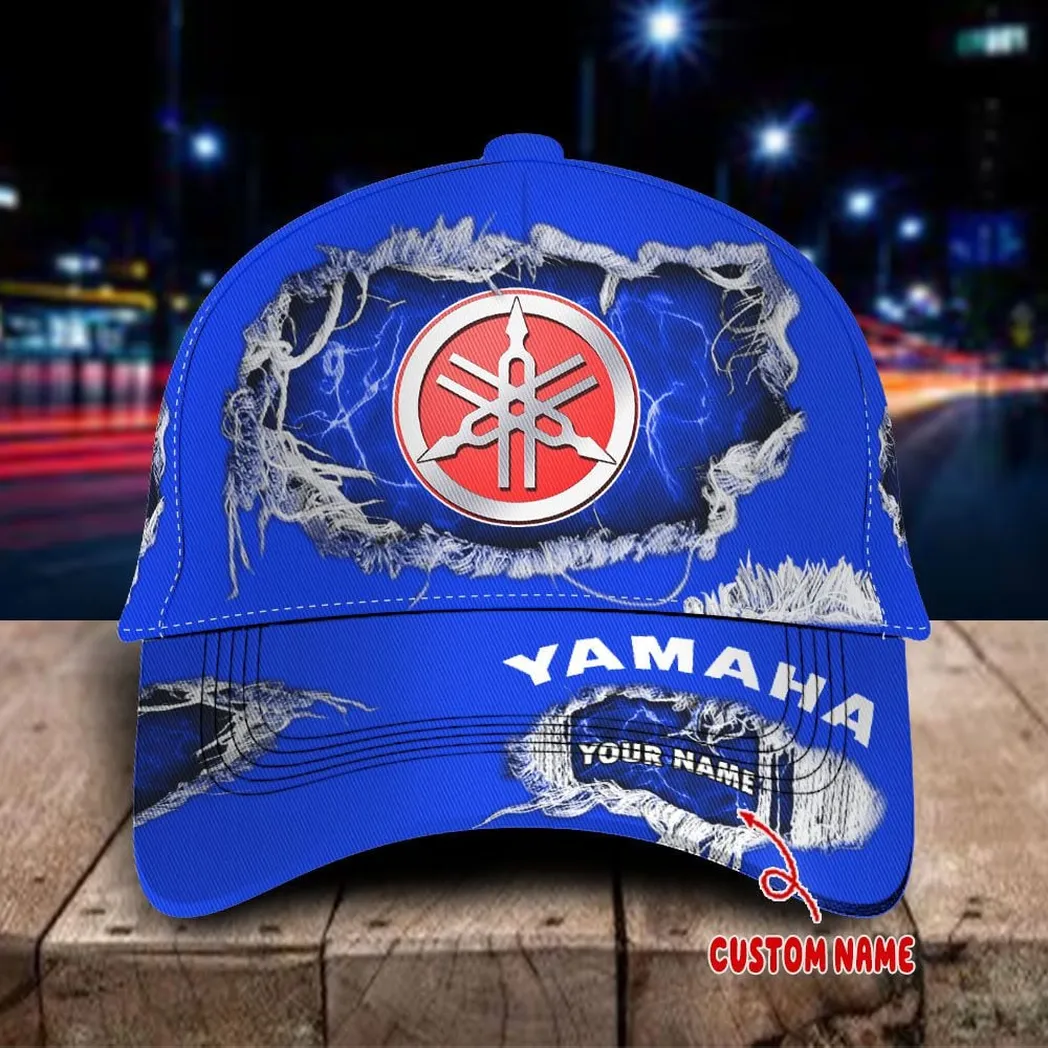 yamaha-classic-cap-for-men-gift-for-yamaha-fan-gifts-for-husband-boyfriend-car590218053-vkbfe.webp