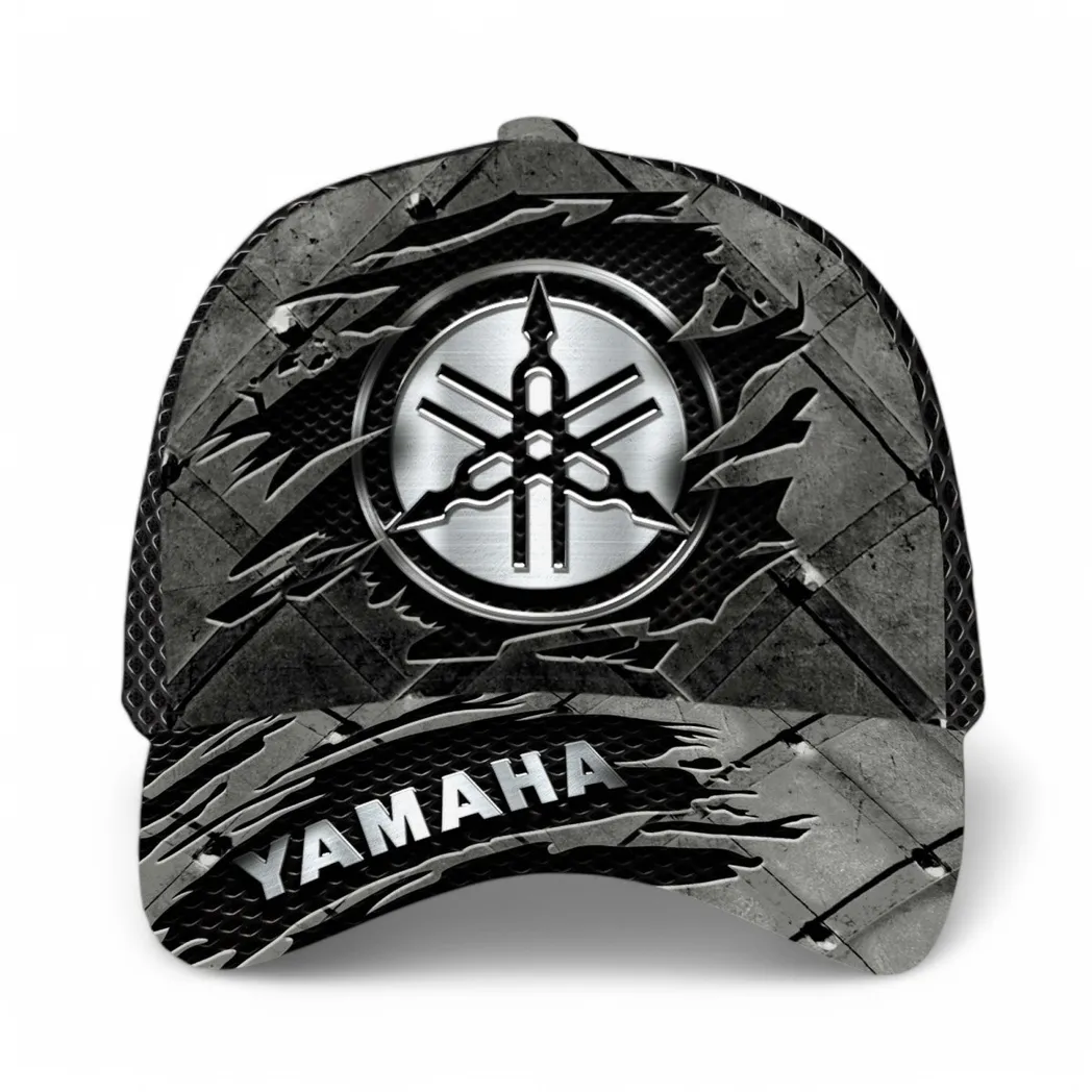 yamaha-classic-cap-gift-for-yamaha-lovers-gift-for-him-husband-boyfriend-car3802142596-vswcc.webp