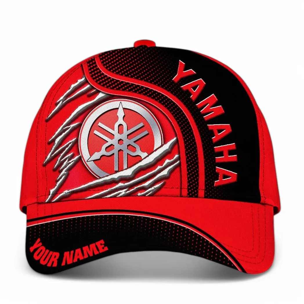 yamaha-classic-cap-gift-for-yamaha-lovers-gift-for-him-husband-boyfriend-car50021825097-black-qygqr.webp