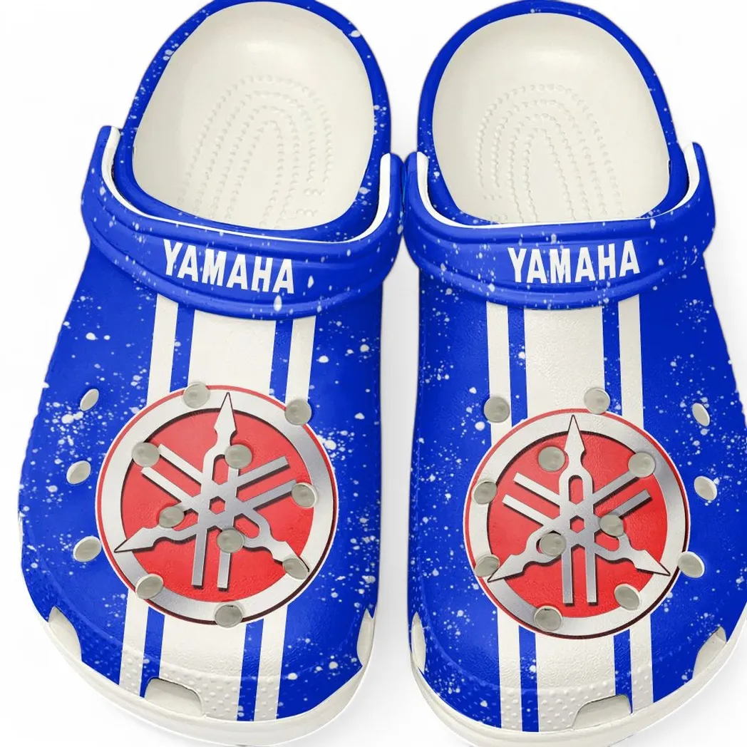 yamaha-crocs-gift-for-yamaha-lovers-gift-for-him-husband-boyfriend-car62022025118-white-rulzm.webp