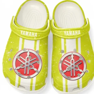 Car Fans Gift Crocs, Clogs All Over Print Gift For Car Owner CAR62022025120 - White