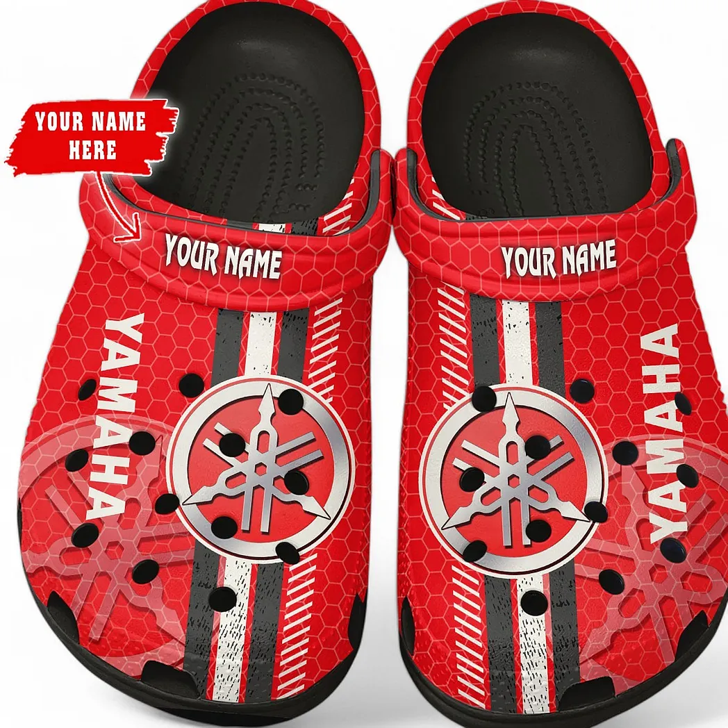 yamaha-crocs-shoes-gift-for-yamaha-lovers-birthday-gift-for-husband-boyfriend-car82022025669-black-prukd.webp