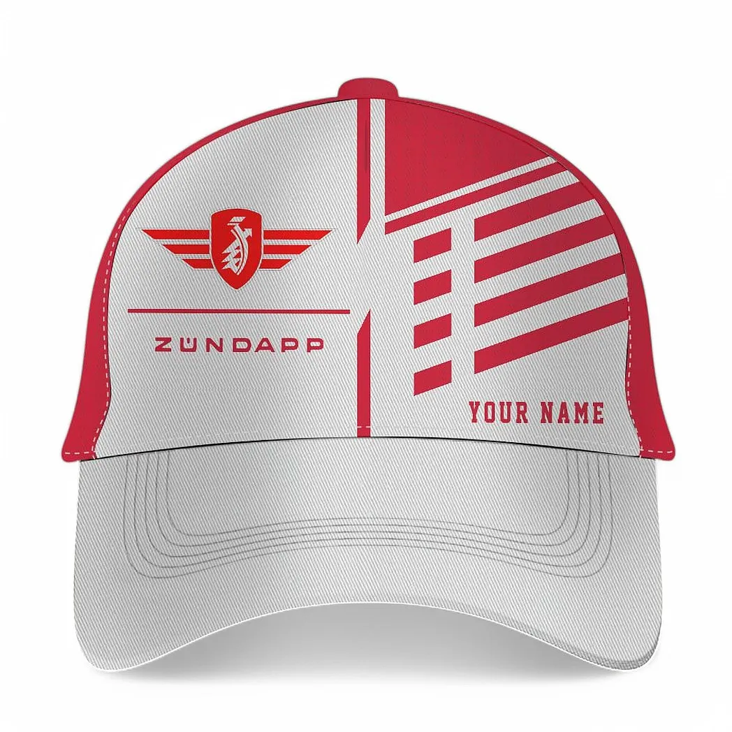 zundapp-classic-cap-gift-for-men-him-husband-boyfriend-car73021525705-3-blibx.webp